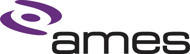AMES